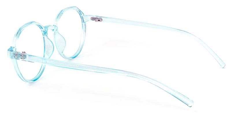 Picture of Gusto Glasses