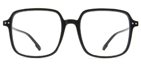 Idyll Glasses