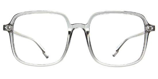 Idyll Glasses