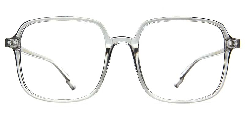 Picture of Idyll Glasses