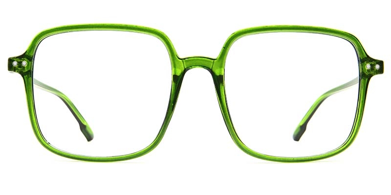 Picture of Idyll Glasses