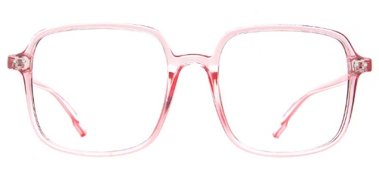 Idyll Glasses