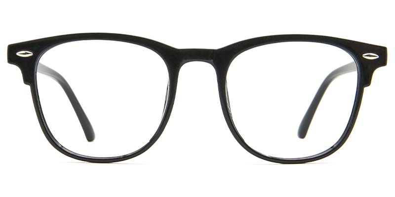 Jive Glasses Black