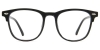 Picture of Jive Glasses