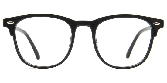 Jive Glasses