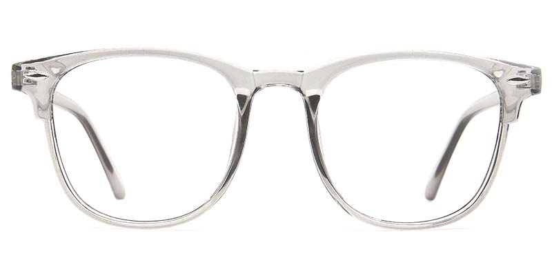 Jive Glasses Transparent_Gray