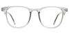 Picture of Jive Glasses