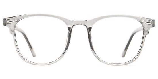 Jive Glasses