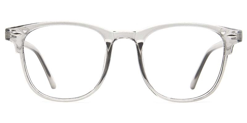 Picture of Jive Glasses