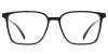 Picture of Niche​ Glasses
