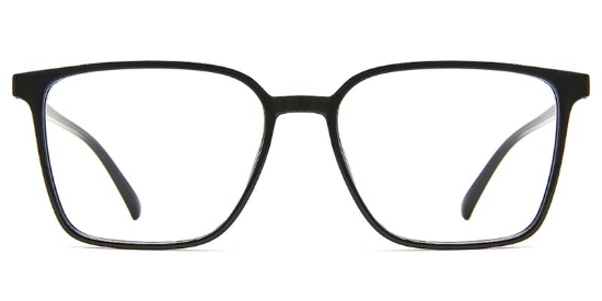 Niche Glasses