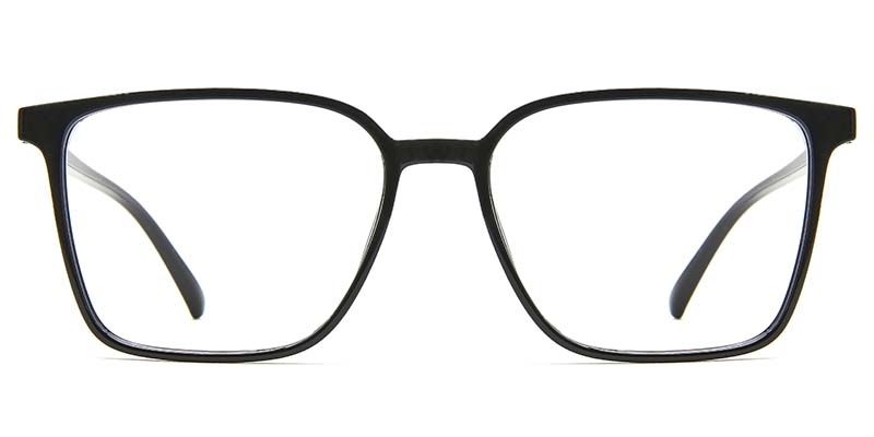 Picture of Niche Glasses