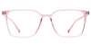 Picture of Niche​ Glasses