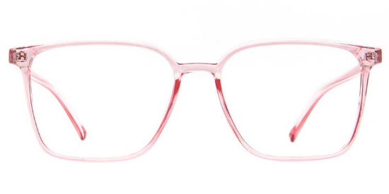 Niche Glasses