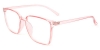 Picture of Niche​ Glasses