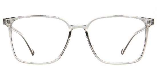 Niche Glasses