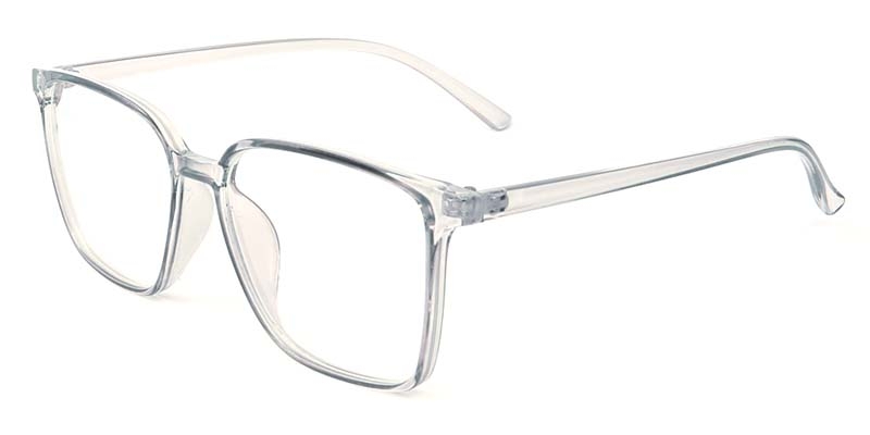 Picture of Niche Glasses