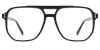 Picture of Opal Glasses