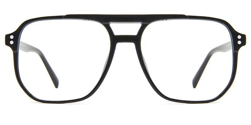 Picture of Opal Glasses