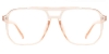 Picture of Opal Glasses