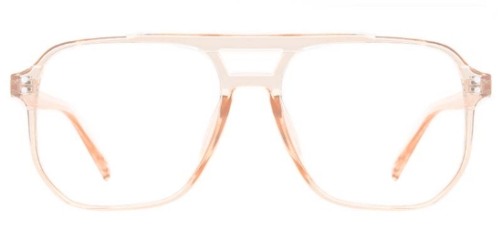 Opal Glasses