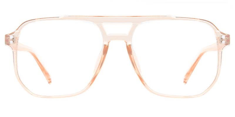 Picture of Opal Glasses