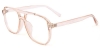 Picture of Opal Glasses