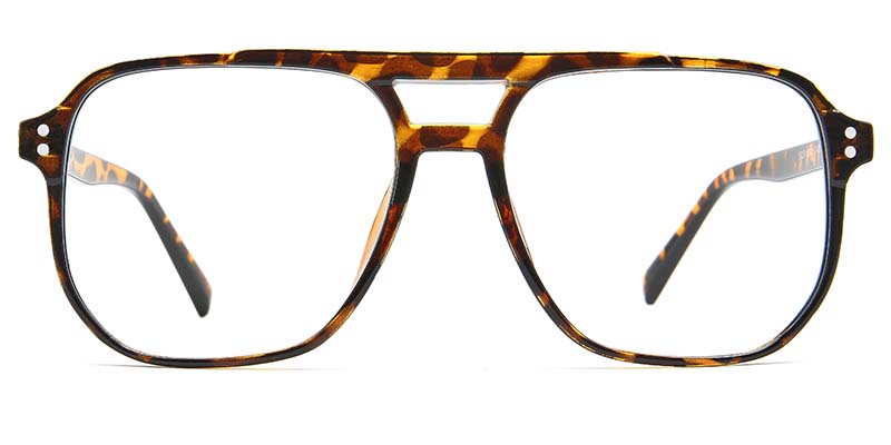 Opal Glasses Tortoise
