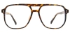 Picture of Opal Glasses