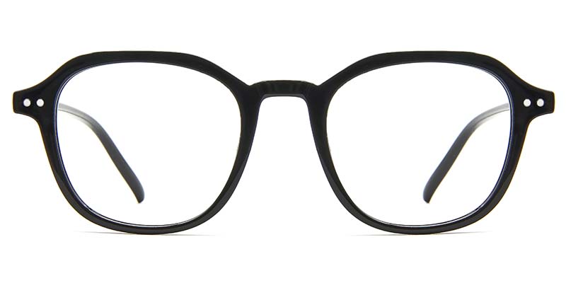 Zing Glasses Black