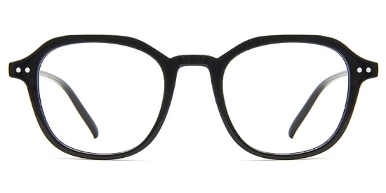Zing Glasses