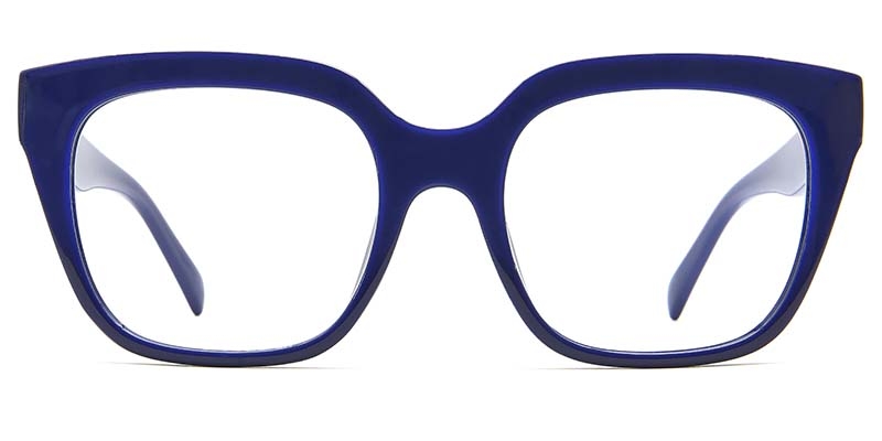 Picture of Tranquil Glasses