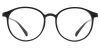 Picture of Cedric Glasses