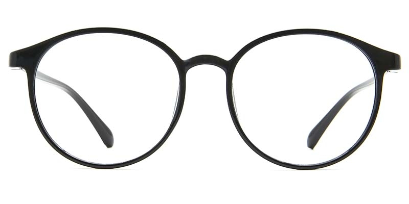 Picture of Cedric Glasses