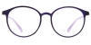 Picture of Cedric Glasses