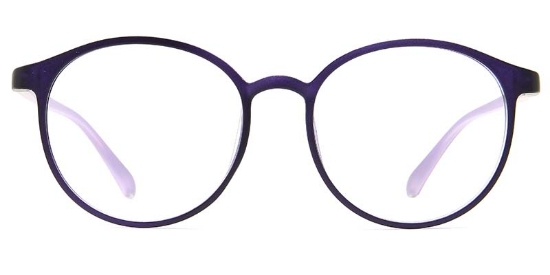 Cedric Glasses