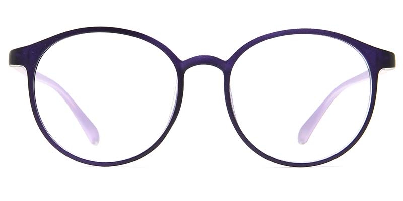 Picture of Cedric Glasses