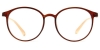 Picture of Cedric Glasses