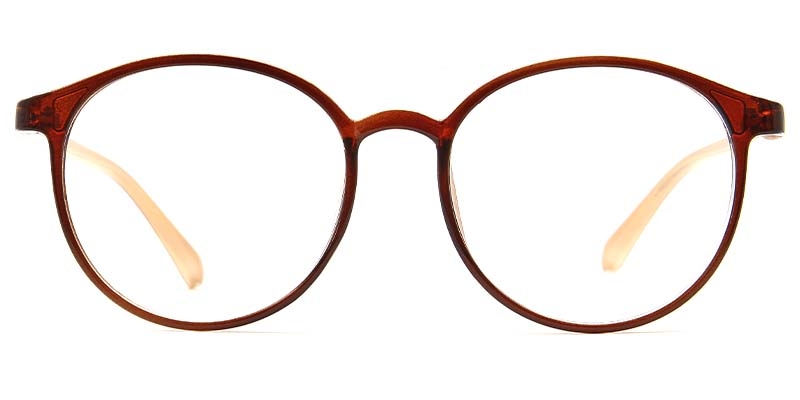 Picture of Cedric Glasses