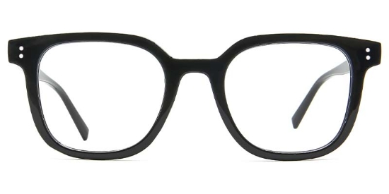 Dara Glasses