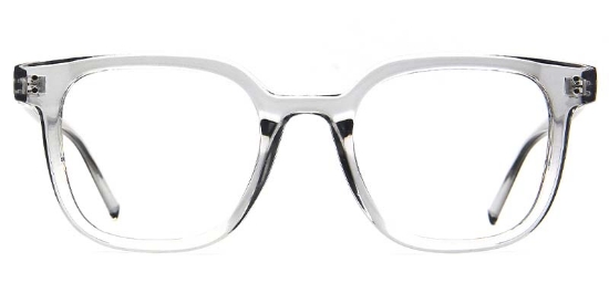 Dara Glasses