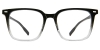 Picture of Faye Glasses