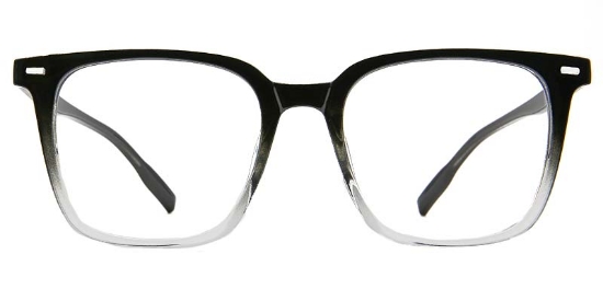 Faye Glasses