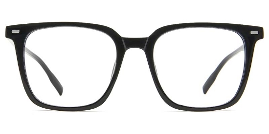 Faye Glasses