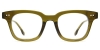 Picture of Gideon Glasses