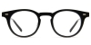 Picture of Hana Glasses