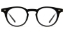 Picture of Hana Glasses