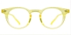 Picture of Hana Glasses