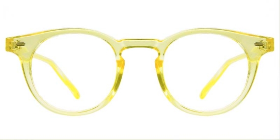Hana Glasses