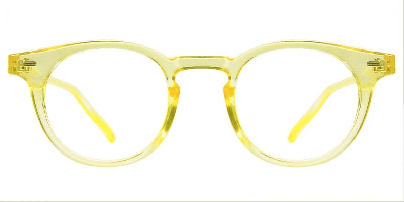 Picture of Hana Glasses